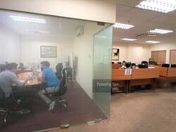 Vertex (D14), Factory #241645701